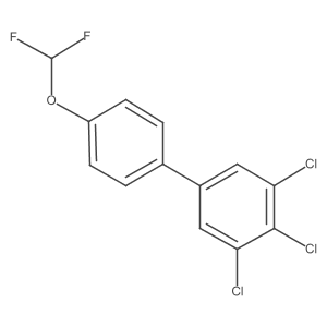 1361664-31-4 structure