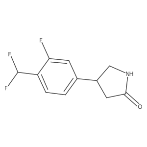 1367044-93-6 structure