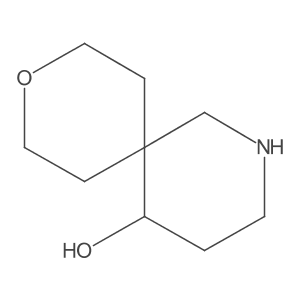 1368172-57-9 structure