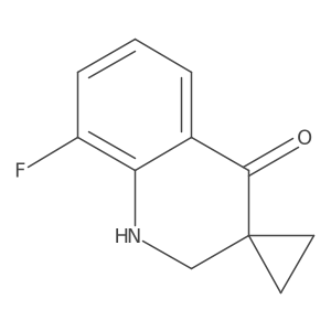 1368706-85-7 structure