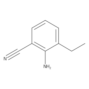 1369930-42-6 structure