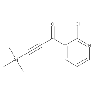 1370689-87-4结构式