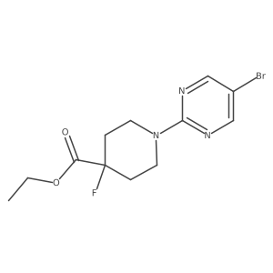 1372547-60-8 structure