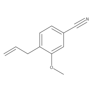 1374358-56-1结构式