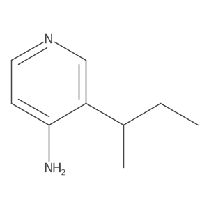 1374664-46-6 structure