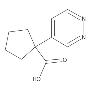 1378847-29-0 structure