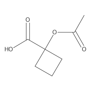 1379287-96-3 structure