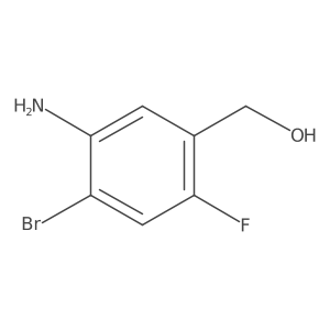1379343-91-5结构式