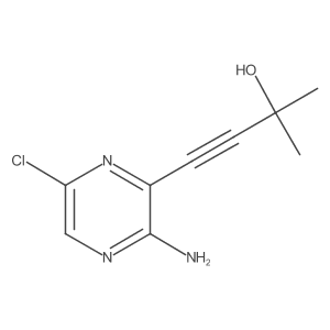 1379368-77-0结构式