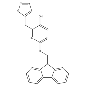 1379839-28-7 structure