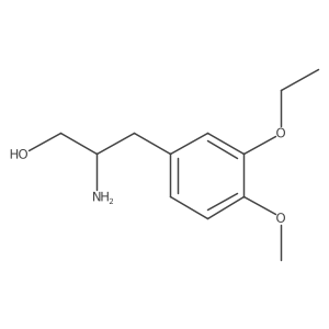 1380156-36-4结构式