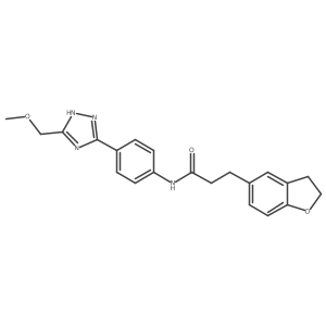 1380577-74-1结构式