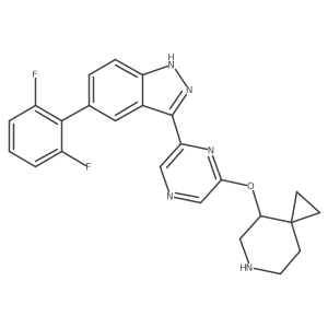1380915-95-6 structure