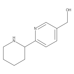 1388837-51-1 structure