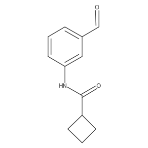 1392514-94-1 structure