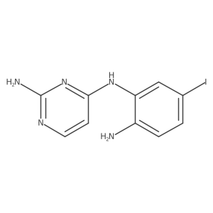 1394120-87-6 structure