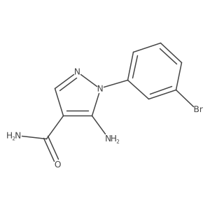 1394755-36-2 structure