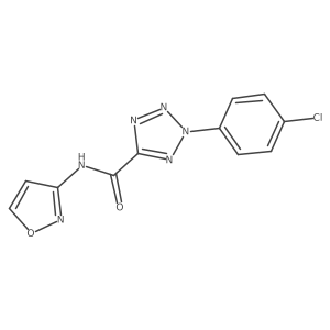 1396625-48-1 structure