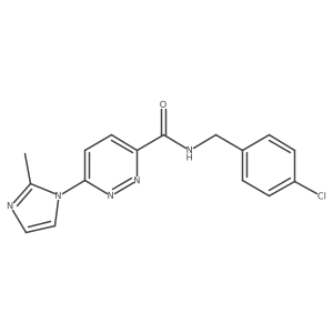 1396628-69-5 structure