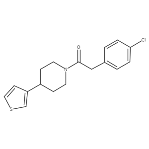 1396811-55-4结构式