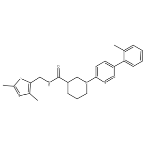 1396814-98-4 structure