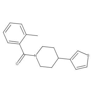 1396851-31-2结构式