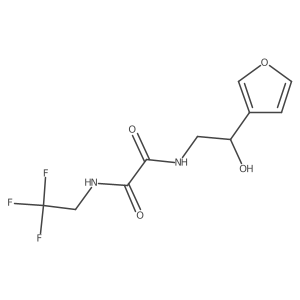 1396854-52-6 structure
