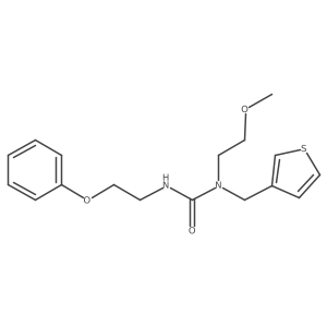 1396863-48-1 structure