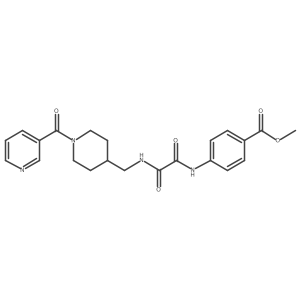 1396866-47-9结构式