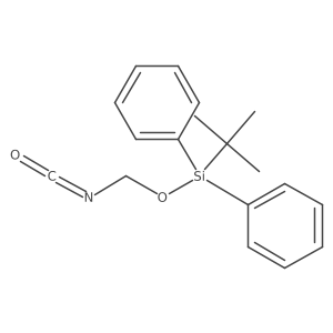 139888-76-9 structure