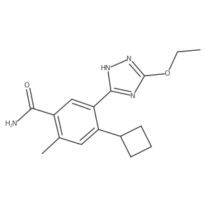 1399182-79-6结构式
