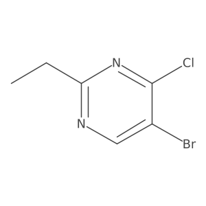 1399480-91-1 structure