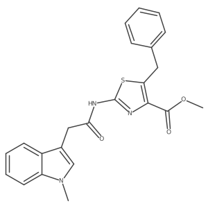1401572-90-4 structure
