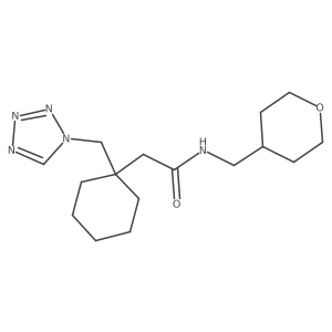 1401597-32-7 structure