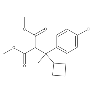 1402937-22-7 structure