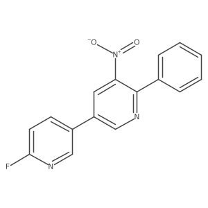 1415379-71-3 structure