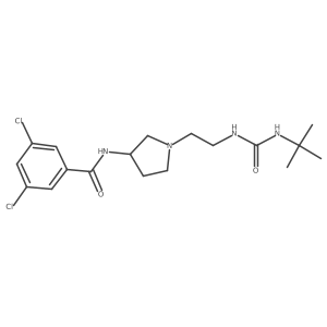 1416984-90-1 structure