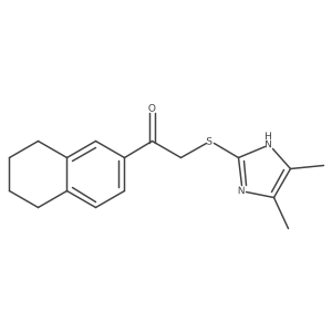 1417360-62-3 structure
