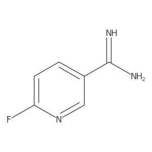 1419209-28-1结构式