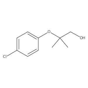 14200-96-5 structure