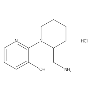 1420808-17-8 structure