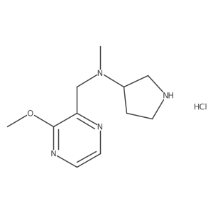 1420808-39-4 structure