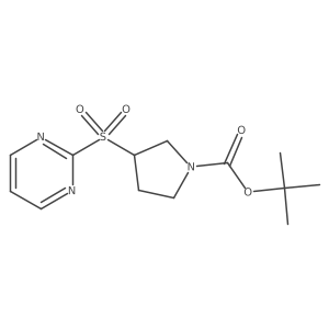 1420872-82-7 structure