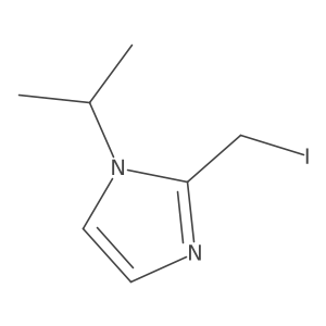 1420881-56-6 structure
