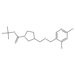 1420962-37-3 structure