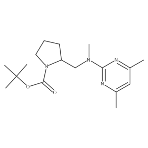 1420992-65-9结构式