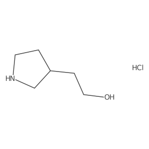 1421010-54-9 structure