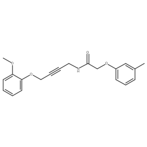 1421512-51-7 structure