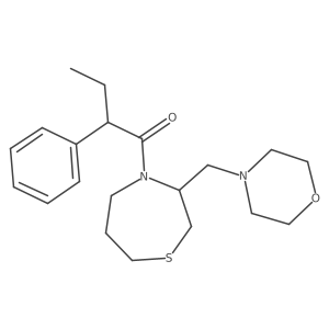 1421515-94-7结构式