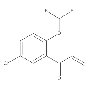 1422510-03-9结构式